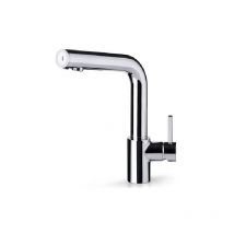 Armatur aus verchromtem Messing DMP Oceanus Plus