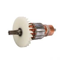 Rotor HIKOKI 360857E