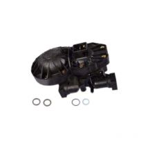 Ariston Group - Armature eau complète sans robinet senseo 5 sm