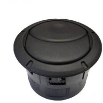 Armaturen Brett Innen BelüFtung Heizung Grill Lenkungs Abdeckung für Sandero Duster Master Movano 8200212480