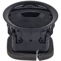 Zoternen - Armaturenbrett-Entlüftungsheizung außen 13203702 13365425 Passend für vauxhall corsa d 2006–2014