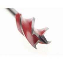 22mm Wood Beaver Drill Bit - Armeg