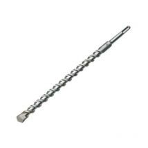 Armeg S28.0X450 28 x 450mm SDS Hammer Drill Bit