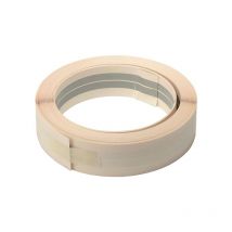 Armiertes Band 51 mm x 30 m Isotech B11BA30/BAR30