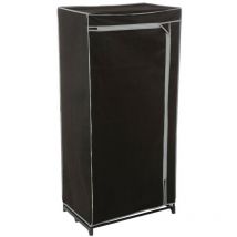 Armoire 1 penderie