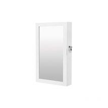 Armoire à bijoux avec miroir - JBC51W
