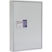 Armoire à clés électronique S50EL