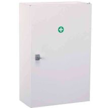 Torchons Verts En Coton 95% Polyester 5% 763 X 508 Mm Lot De 100