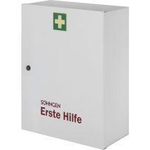 Söhngen - Armoire À Pharmacie Conforme À La Norme Din 13169, À 1