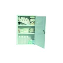 Laboratoires Esculape - Armoire À Pharmacie Pour 10 Personnes