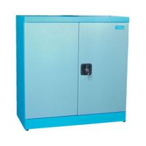 Armoire basse 780 x 380 x 800 mm - Type B1