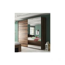 Armoire BETA 180/210/61