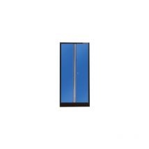 King Tony - Armoire d'atelier 2 portes