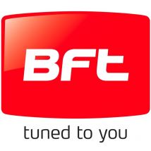 BFT - armoire de commande hamal 400