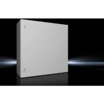 Coffret RITTAL AX1073000