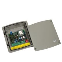 Armoire De Commande V2 Coffret Easy-top 12c045