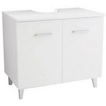 Dianhydro - Armoire de couverture de colonne mod. nure