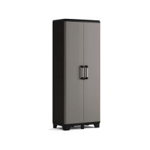 Armoire Pro Verrouillable Haute