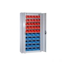 Armoire de rangement ProfiPlus Cabinet b 100/9-50