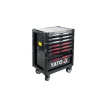 Yato - YT-09032 chariot à outils Acier