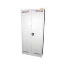 Armoire de sécurité CEMO 11002CEMO