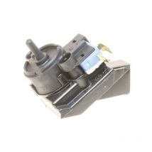 Armoire electrique pour aspirateur Karcher
