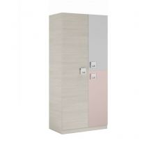 Armoire juvénile ailuz