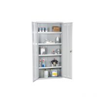 Matisère - Armoire phytosanitaire - 12L par niveau - 4010071520