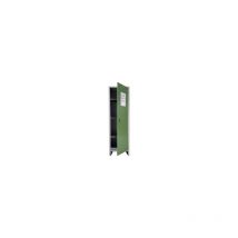 Prometal - Armoire pour kit pesticides 1a cm. 50x40x179h