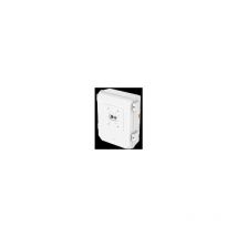Armoire SBP-150NBW Hanwha SBP-150NBW