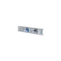 Conteneur basculant TAYG 6 600x114x92 336065