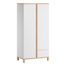 Armoire VOX Altitude Blanc