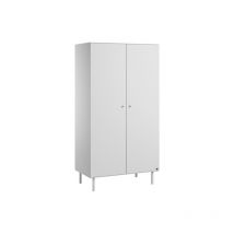 Armoire VOX Cute Blanc