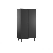 Armoire VOX Cute Noir