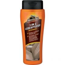 Armor All 3 In 1 Finitura Cura Satinéet 250Ml (6)