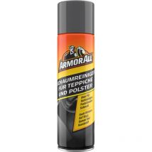 Armor All Aktivschaumreiniger Universal 500 ml Reiniger Schaumreiniger
