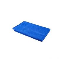 Armorall - armor all Paño de Microfibra para Cristales - Limpieza Eficaz sin Arañazos ni Pelusas, Atrapa Suciedad y Residuos, Acabado Suave, Lavable