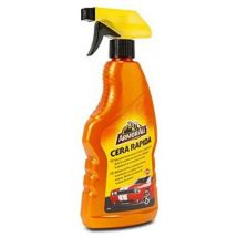 Cera rapida spray 500ml