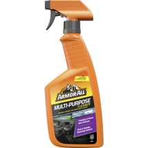 Armorall 233855:armor All Innenraumreiniger 500 Ml