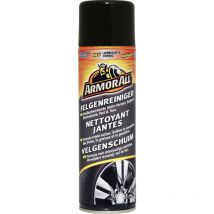 34440L Felgenreiniger 500 ml - Armorall