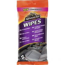 GAA38020ML Polsterreiniger 20 St. - Armorall