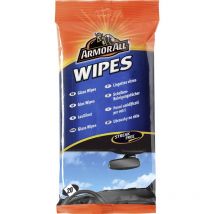 GAA37020ML Scheibenreinigungstücher 20 St. - Armorall