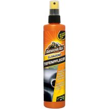 Armor All Kunststoff Tiefenpfleger Glänzend 300 Ml Pflege Reiniger