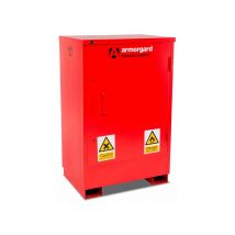Armorgard - FSC2 Flamstor 800 x 585 x 1250mm Cabinet