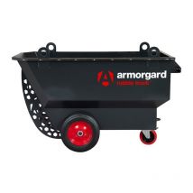 Armorgard - RT400 RT400 Rubble Truck ARMRT400
