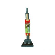 Arms Length Pooper Scooper - 37919