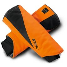 Stihl - original protect ms Trennarmschutz 00885440010