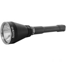 Armytek - Barracuda Pro v2 led Lampe de poche à pile(s) 1500 lm 259 g R973721