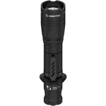 Armytek - Dobermann Pro Warm led Lampe de poche à batterie 1400 lm 114 g