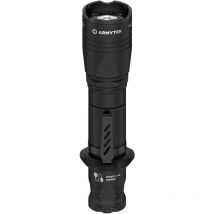 Armytek - Dobermann Pro White led Lampe de poche à batterie 1400 lm 114 g